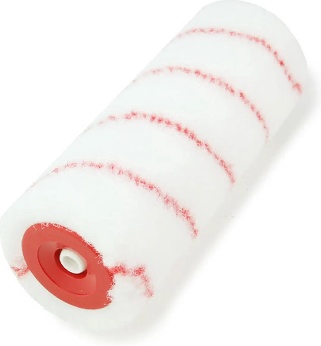VEBA Anti-Spat Verfroller Nylon 6,2x18cm - Multi