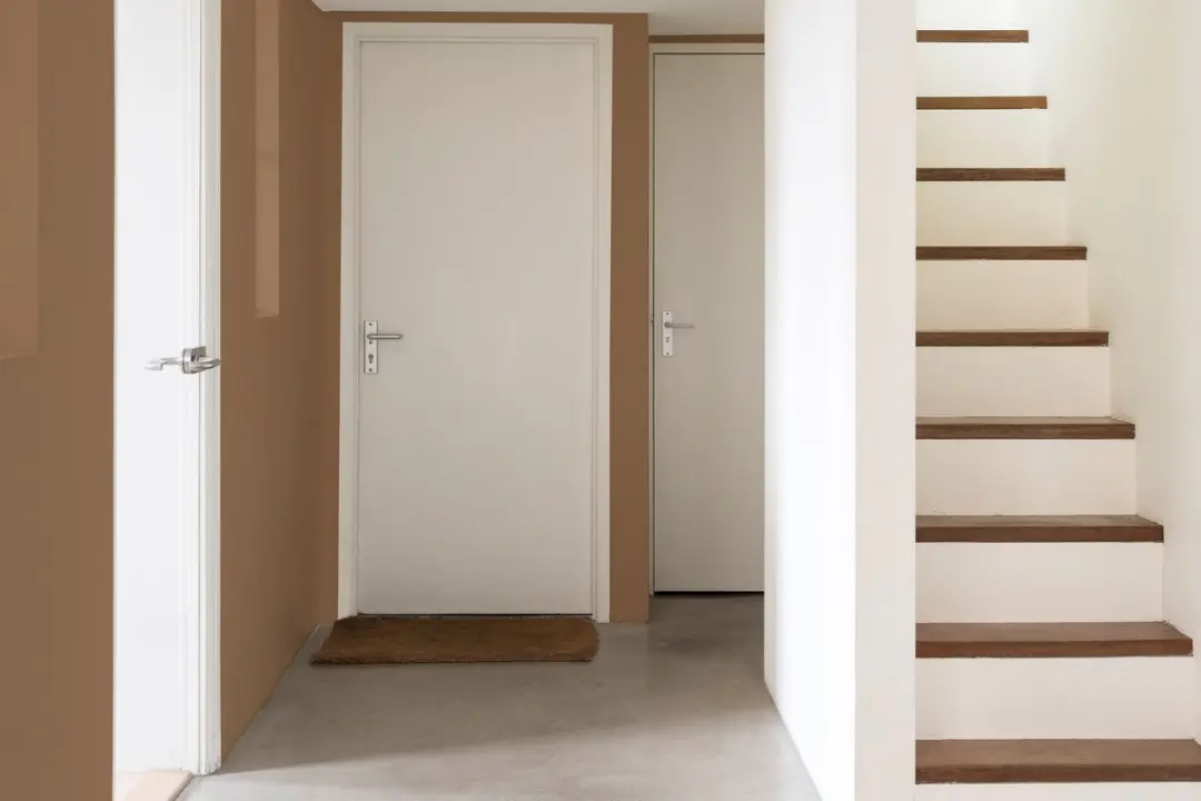Flexa Creations Muurverf Krijt E4.22.49 - 2,5L - o.a. Gips/Steen