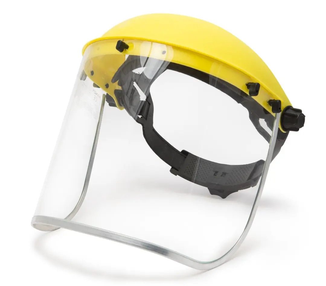Handy Gelaatscherm 10373