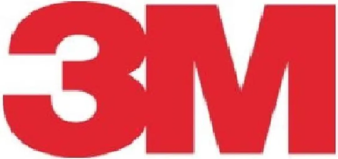 3M 4540 Disposable Overall - 1 Stuk