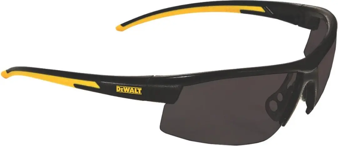 DeWalt DPG99-PD EU Veiligheidsbril