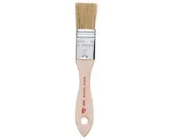 Talens Vernisspalter Serie 360 1 - Rood
