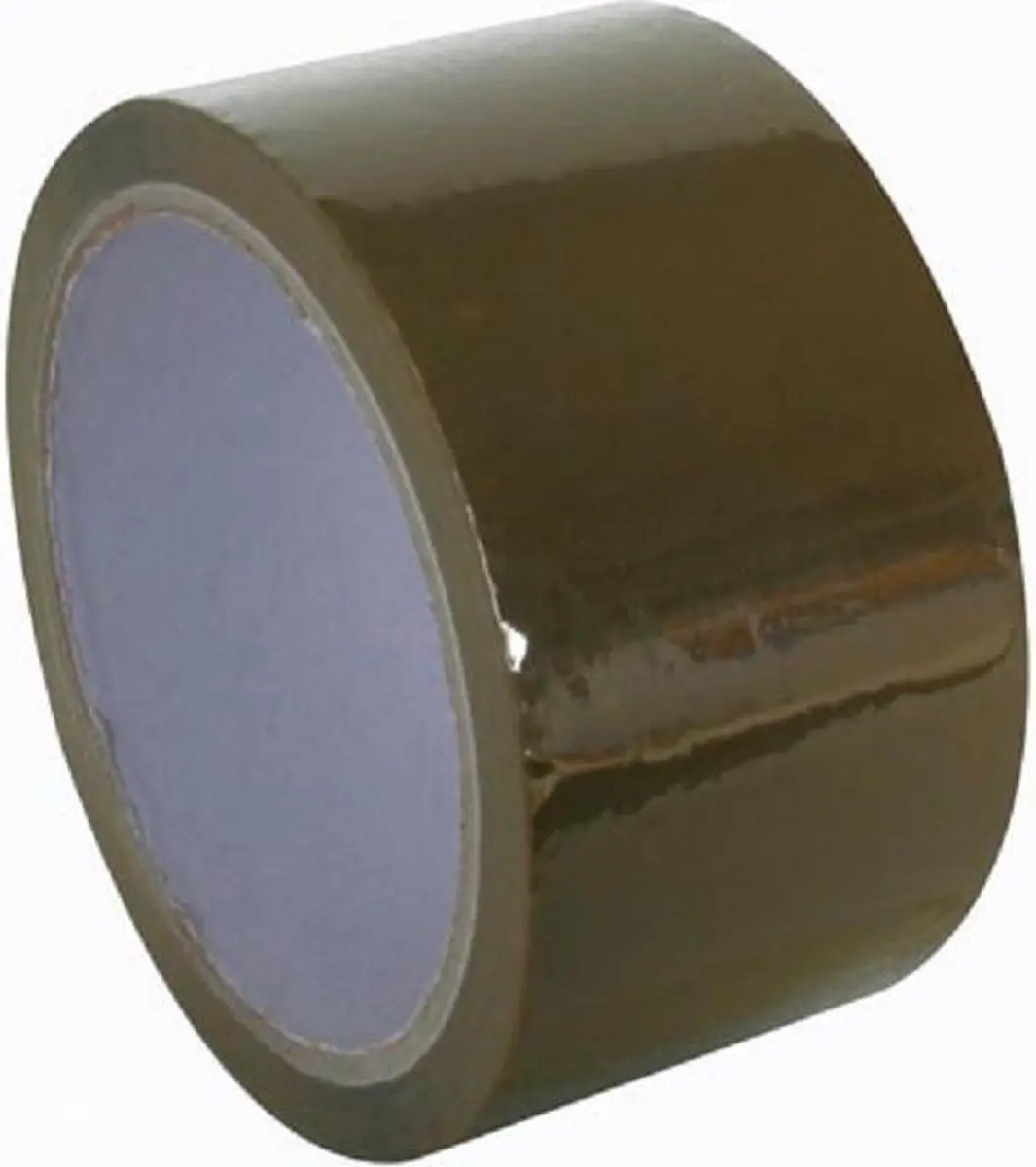 Perel INPAKTAPE 50mm x 50m