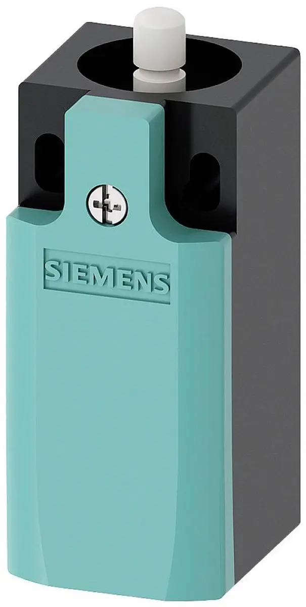Siemens 3SE5232-0HC05 Positieschakelaar 6A