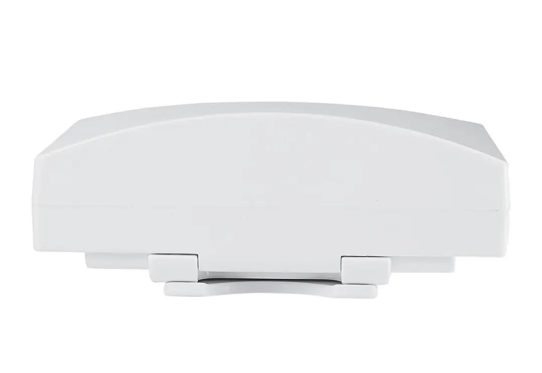 KlikAanKlikUit AEX-701 Draadloze Signaalversterker - Wit