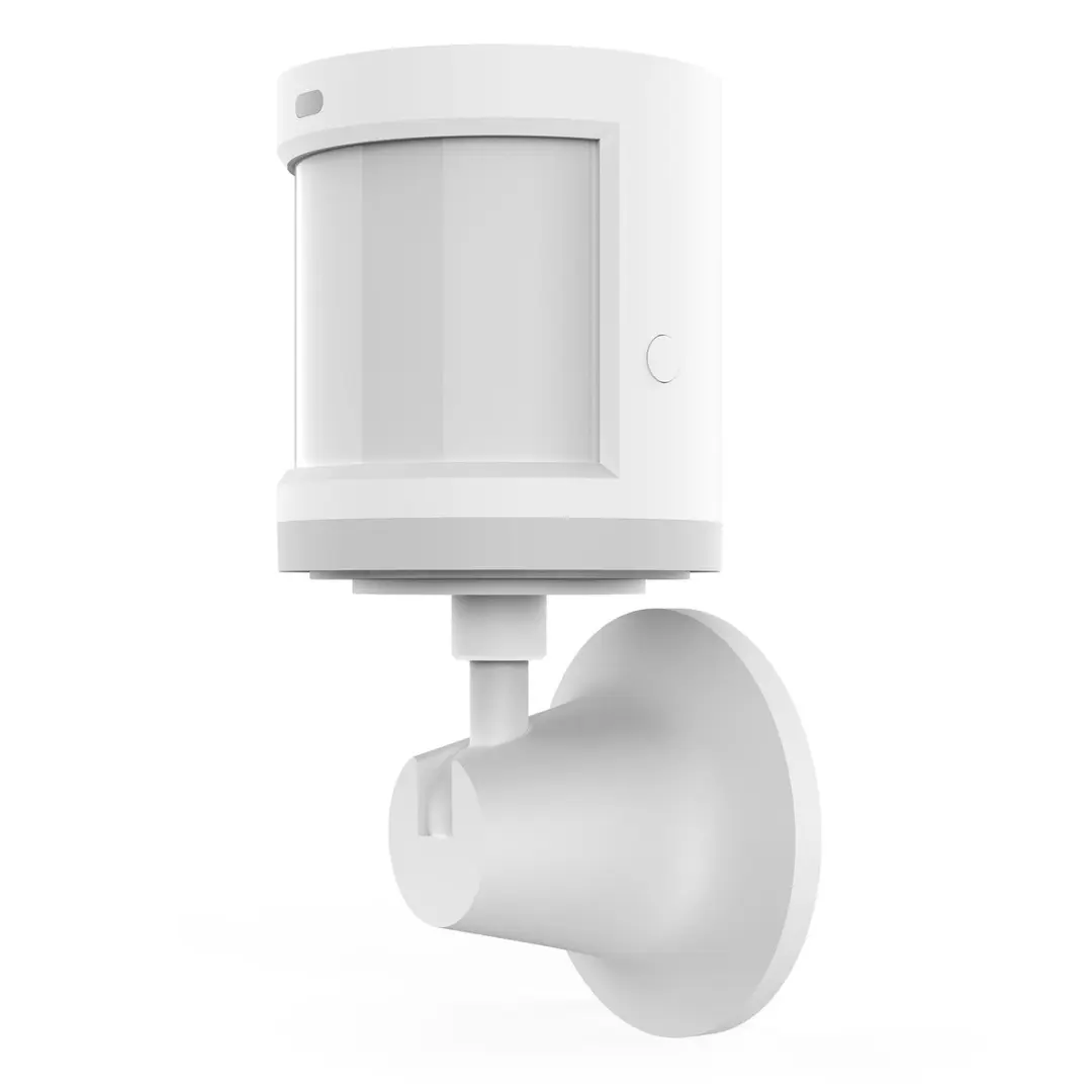 Aqara ML-S03D Bewegings- en Lichtsensor P2 - Wit