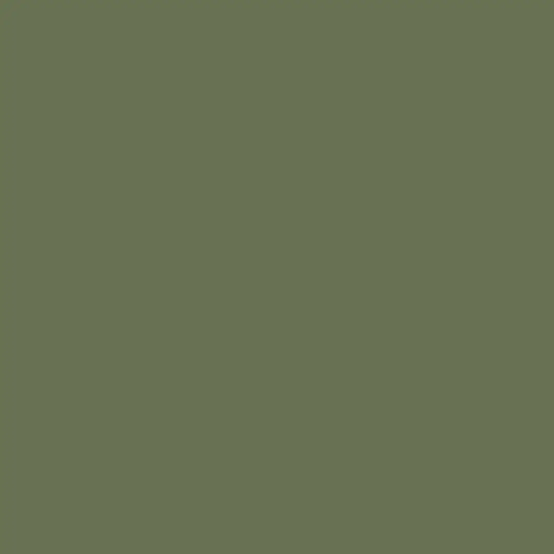 Flexa Strak Op De Muur Binnen Mat Puur Salie Mengverf 5L