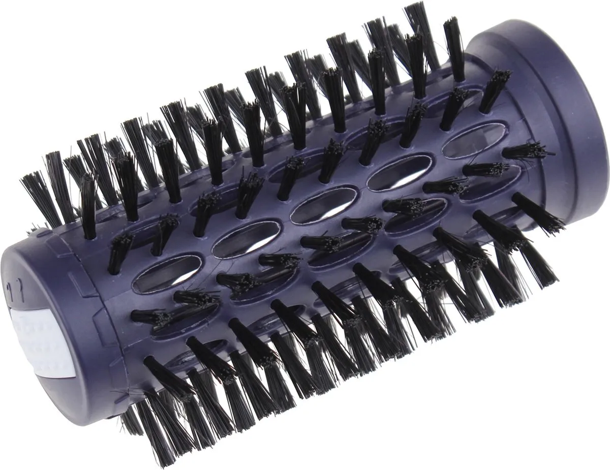Babyliss Borstel rond 35mm 11805501
