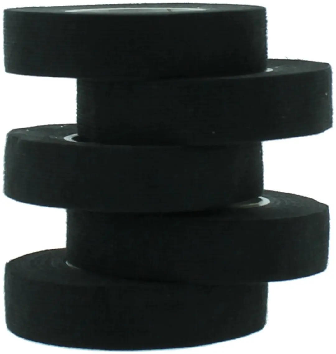 HPX Kabelbeschermingstape 19mm x 10m - 5 Stuks