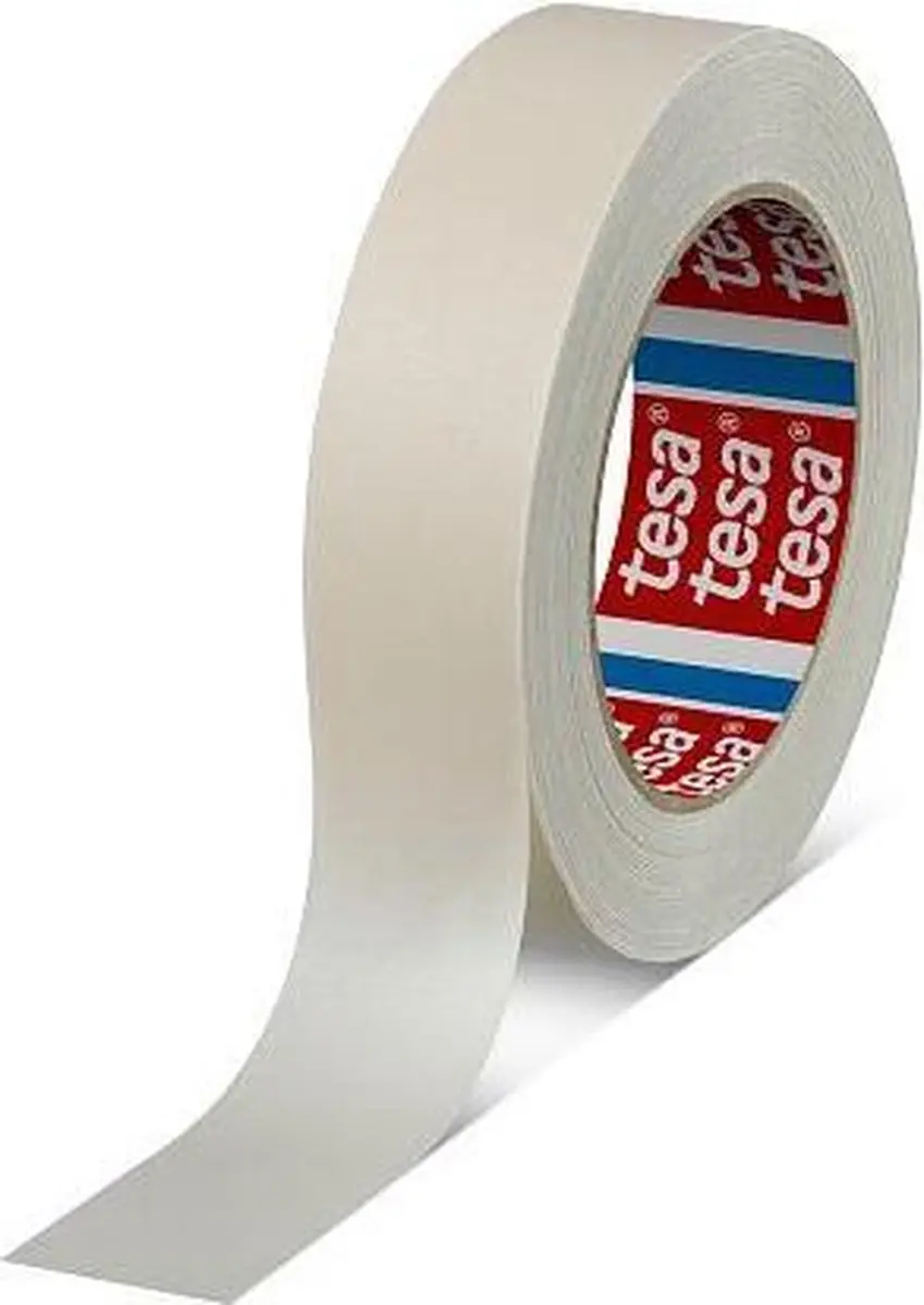 Tesa 4317 Masking Tape
