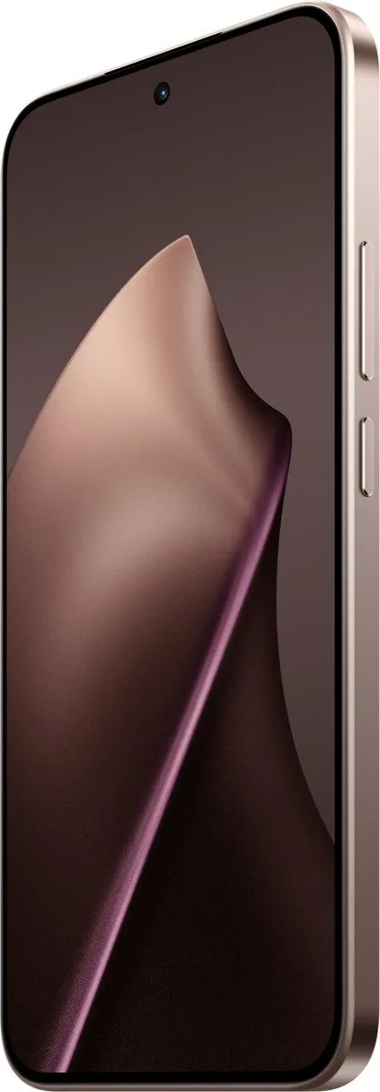 Xiaomi 15T 012A Smartphone - 12GB/256GB - Roségoud