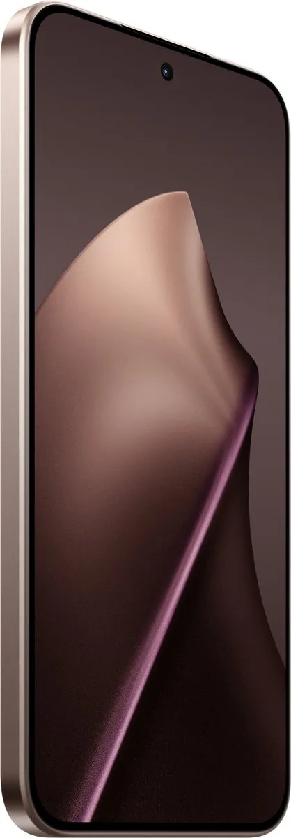 Xiaomi 15T 012A Smartphone - 12GB/256GB - Roségoud