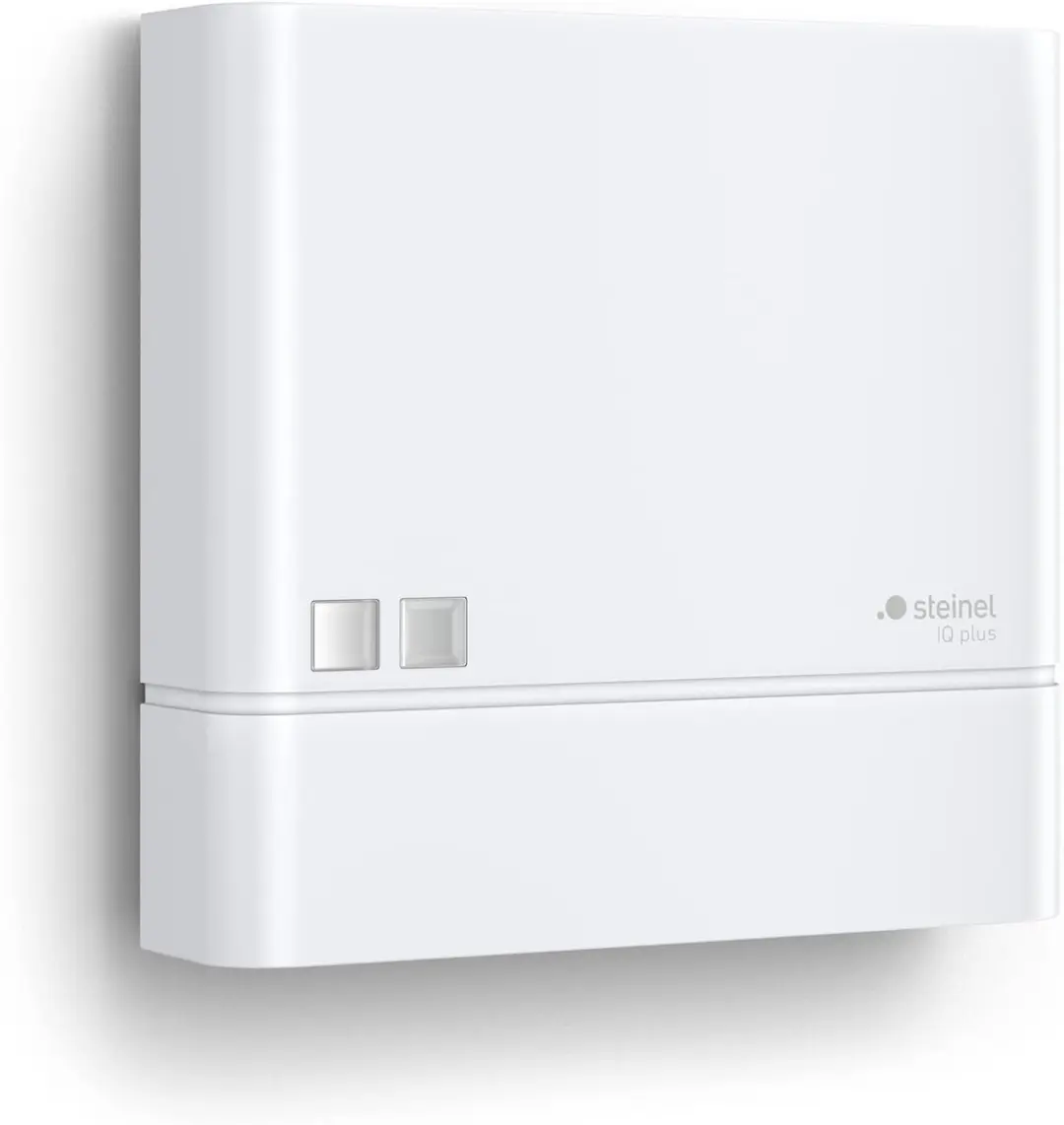 Steinel NightMatIQ Plus Schemerschakelaar