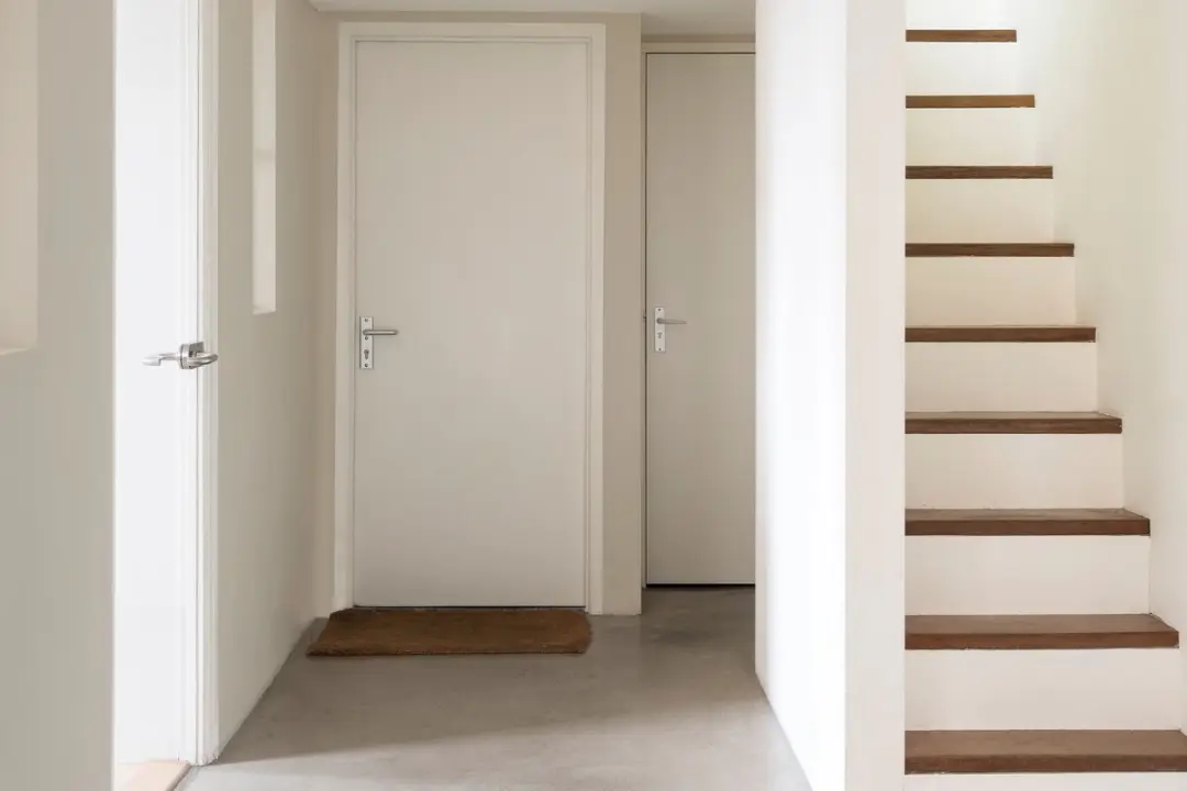 Flexa Strak Op De Muur Binnenmat Sandy Beach Mengverf 10L