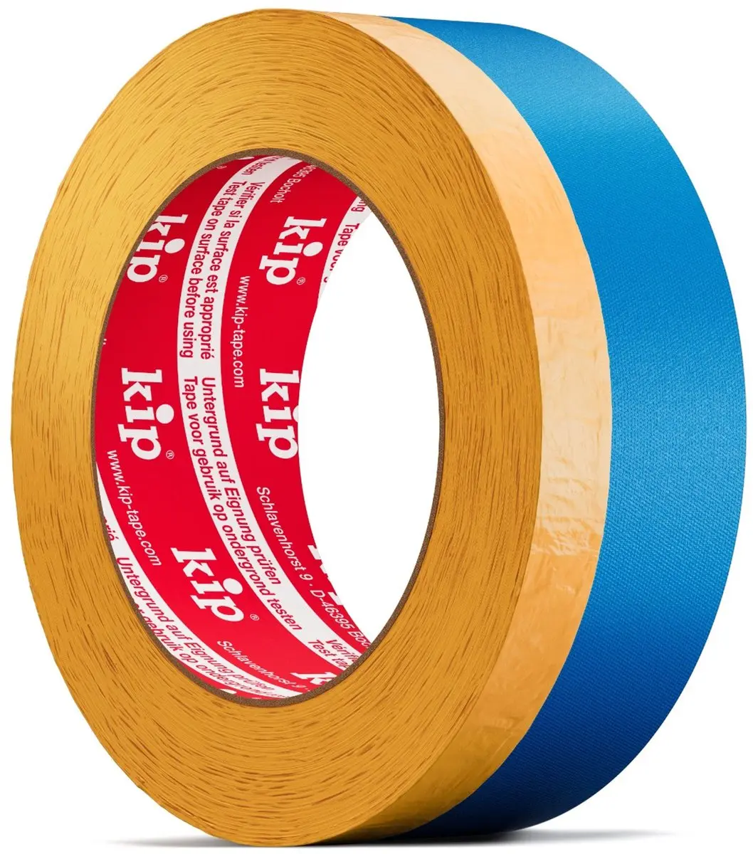 Kip 367 Multi-Tape 36/24mm