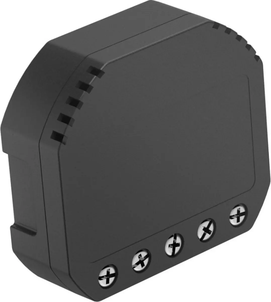 Hama WiFi-upgrade-switch voor lampen en stopcontacten, inbouwmontage