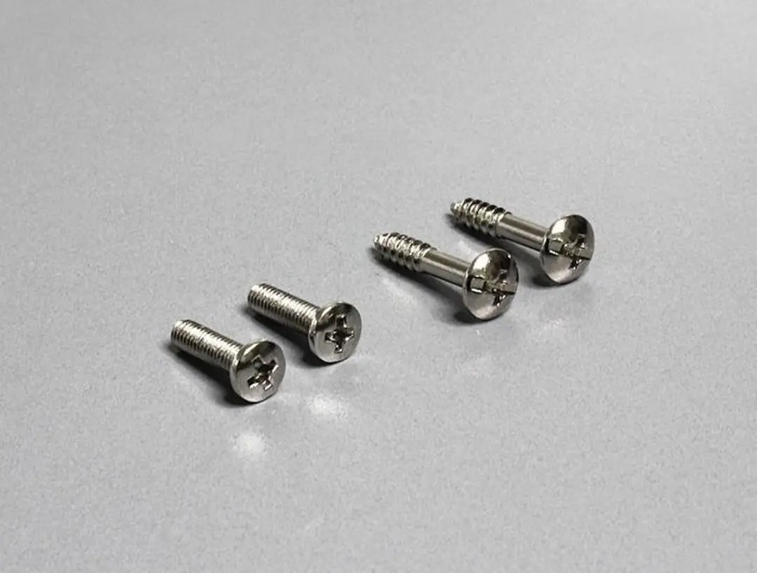 Delock Wandcontactdoos Opbouwrand 8x - Wit