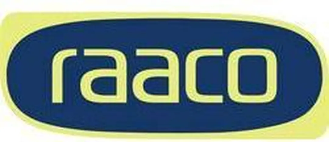 Raaco Carry-Lite 80 Sorteerdoos 5x10