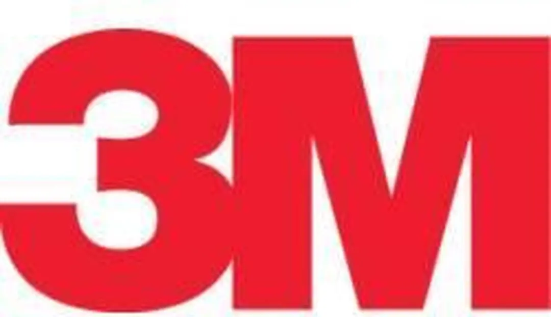3M Secure Click D8055 A2 Combifilter – 2 stuks