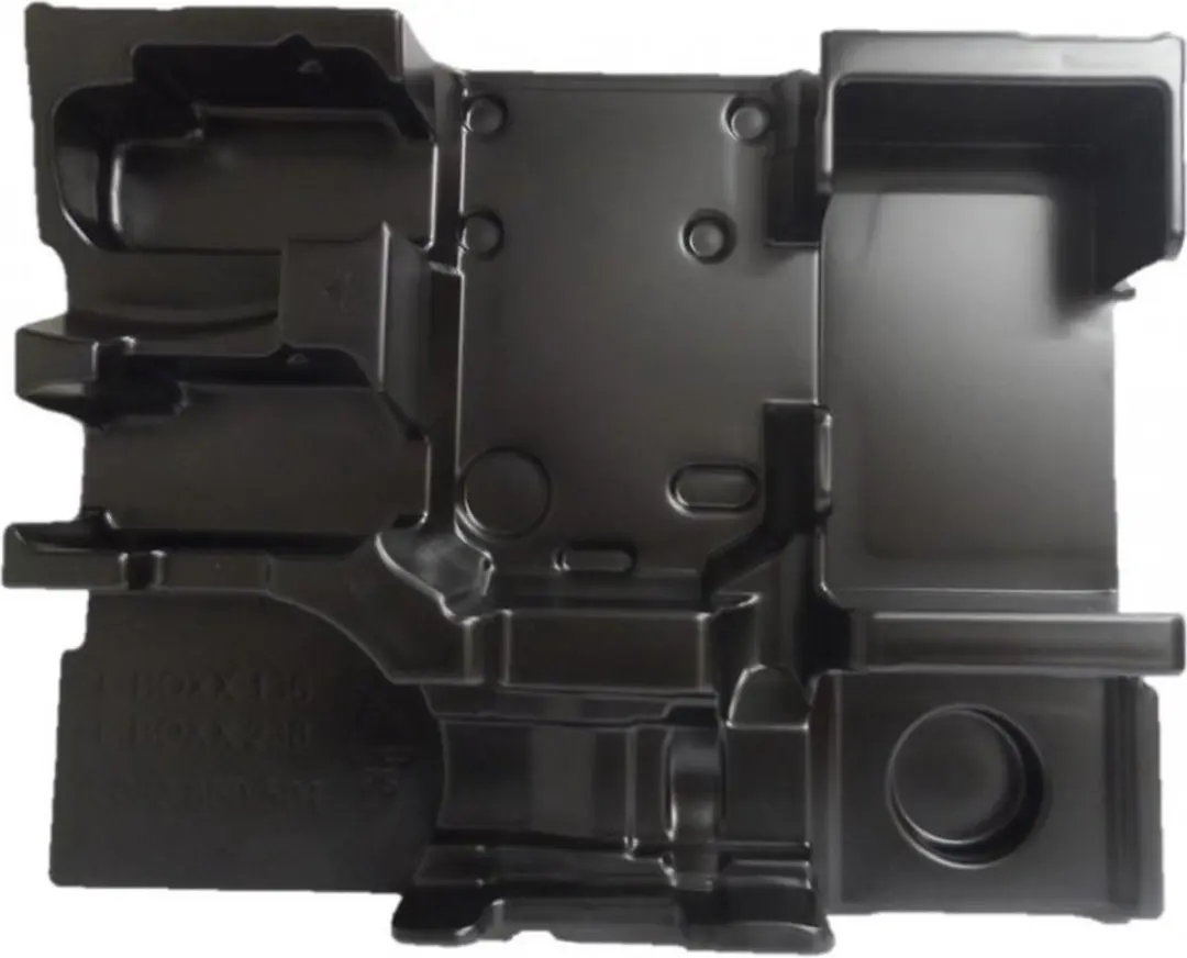 Bosch Professional Inleg voor GOP 18V L-Boxx
