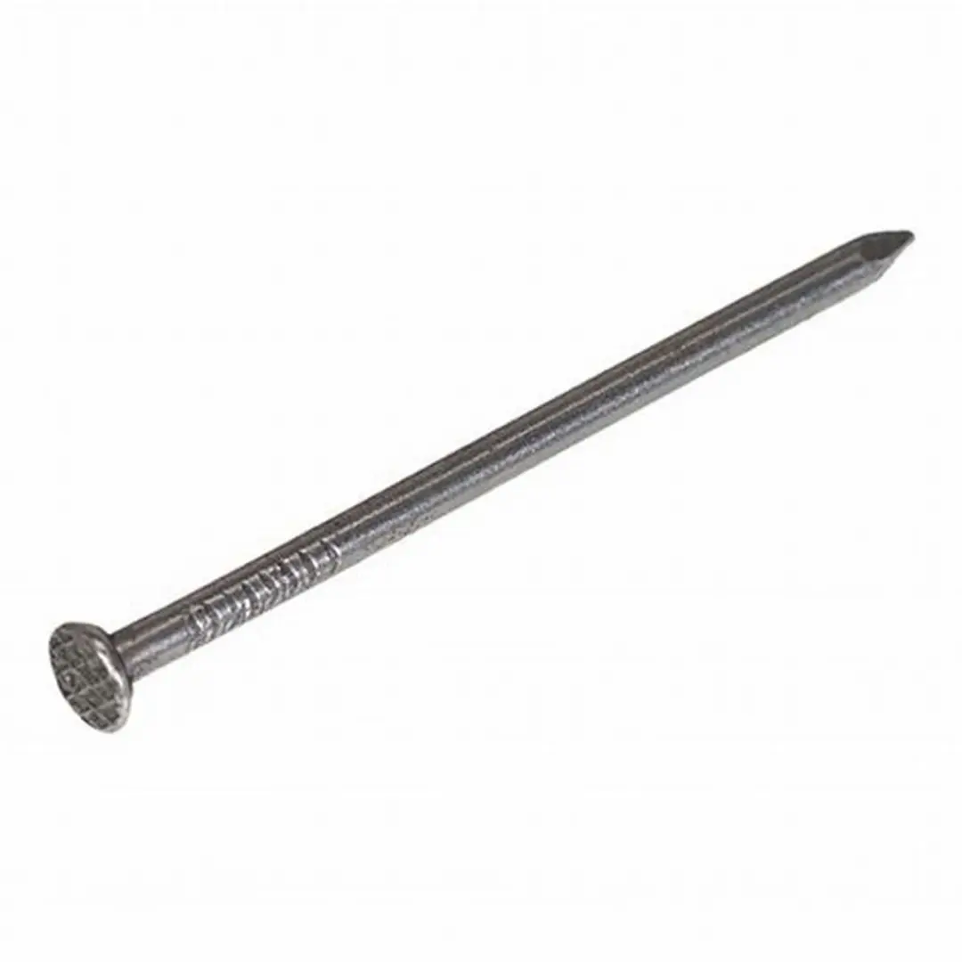 Deltafix Draadnagel 3.0x65mm 1,5kg