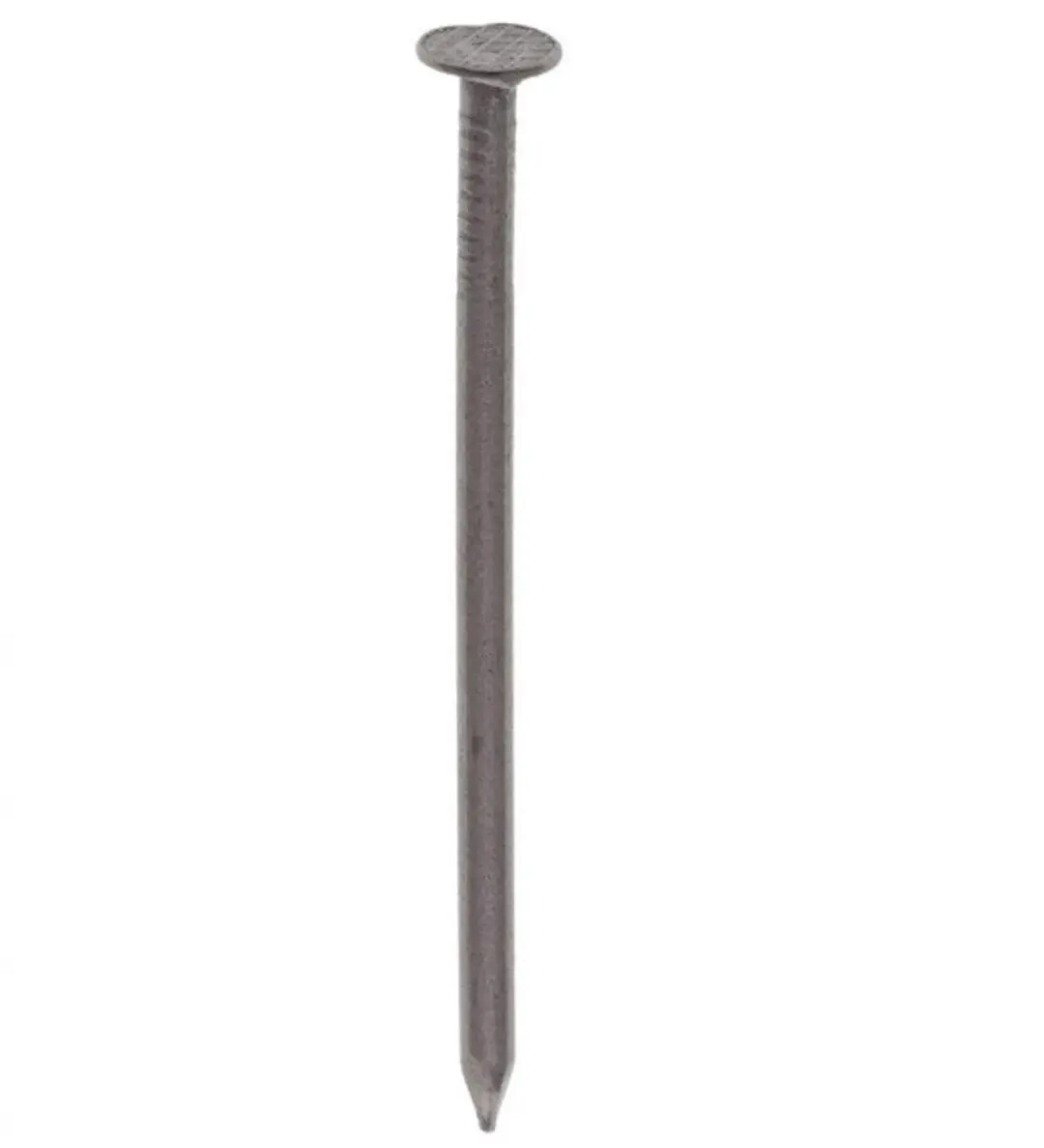 Deltafix Draadnagel 3.0x65mm 1,5kg