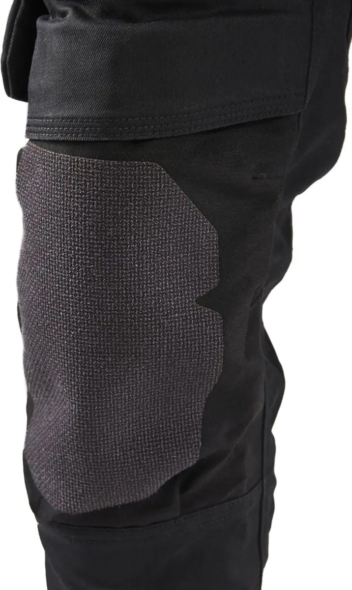 Blaklader Transfer versterking Kevlar® 2135-0000