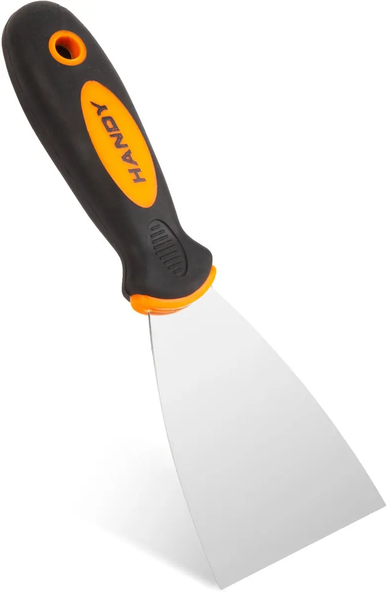 Handy Verfspatel 75mm