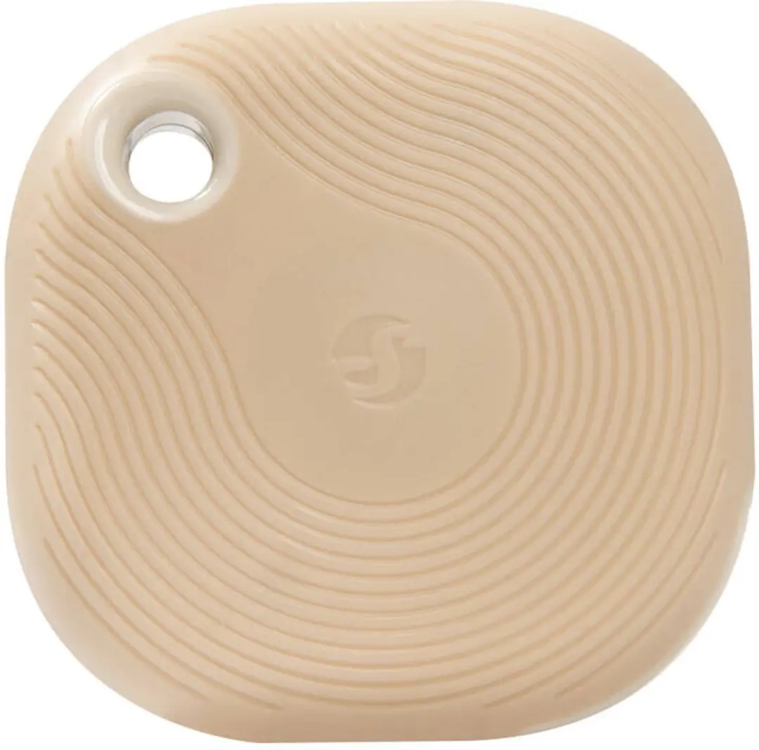 Shelly BLU Button Tough 1 SBBT-002C-M