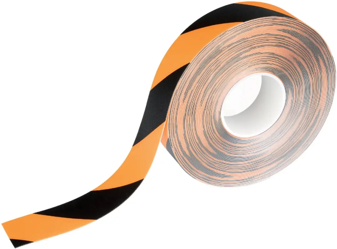 Durable Duraline Vloermarkeringstape 50mmx30m - Groen/Wit