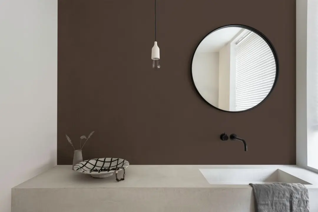 Flexa Creations Muurverf Raw Colour 3 - 2,5L