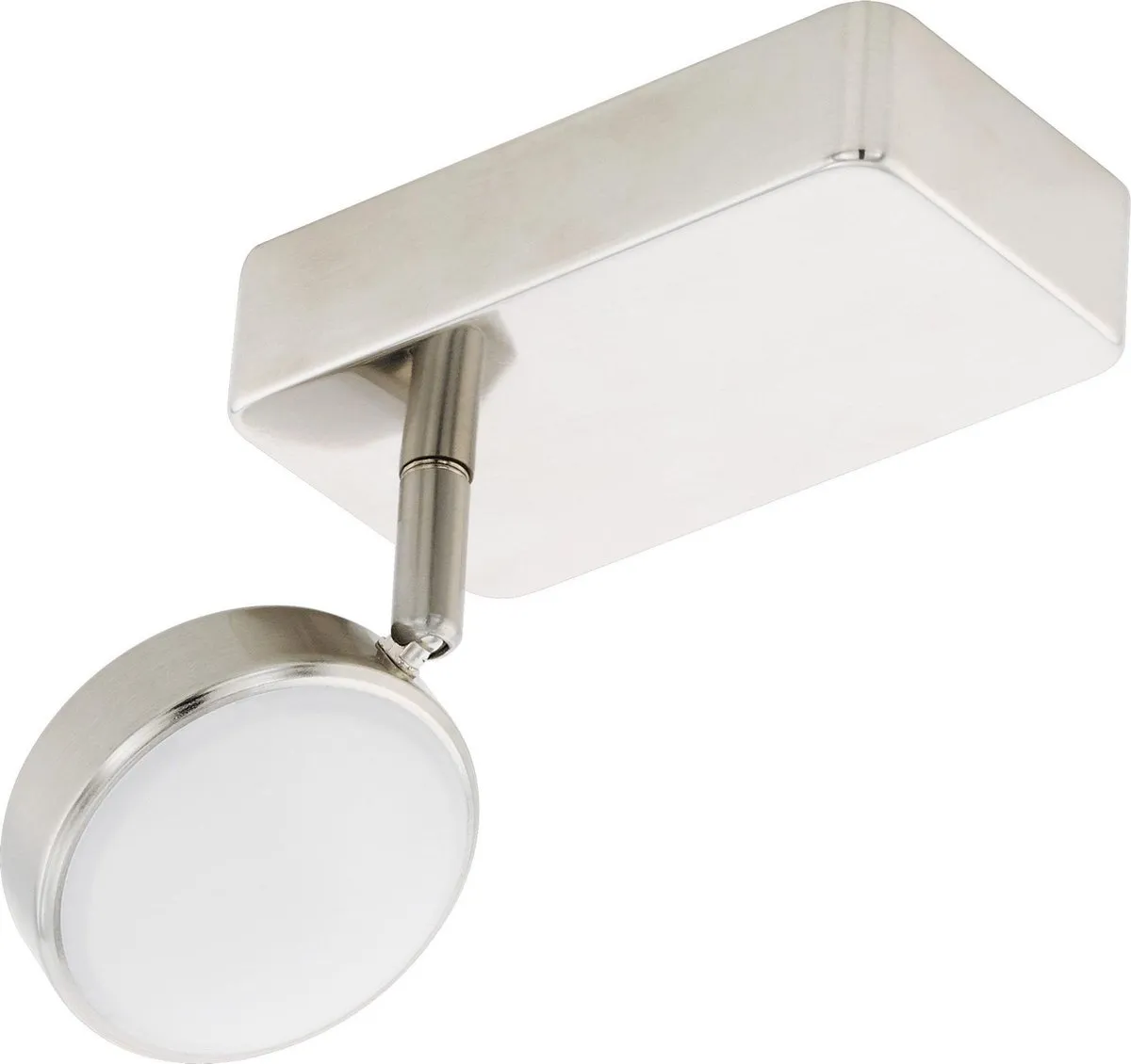 Eglo Connect Corropoli-C Opbouwspot 1 Licht