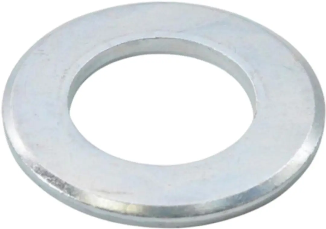 Deltafix Sluitring M8 16x1,5