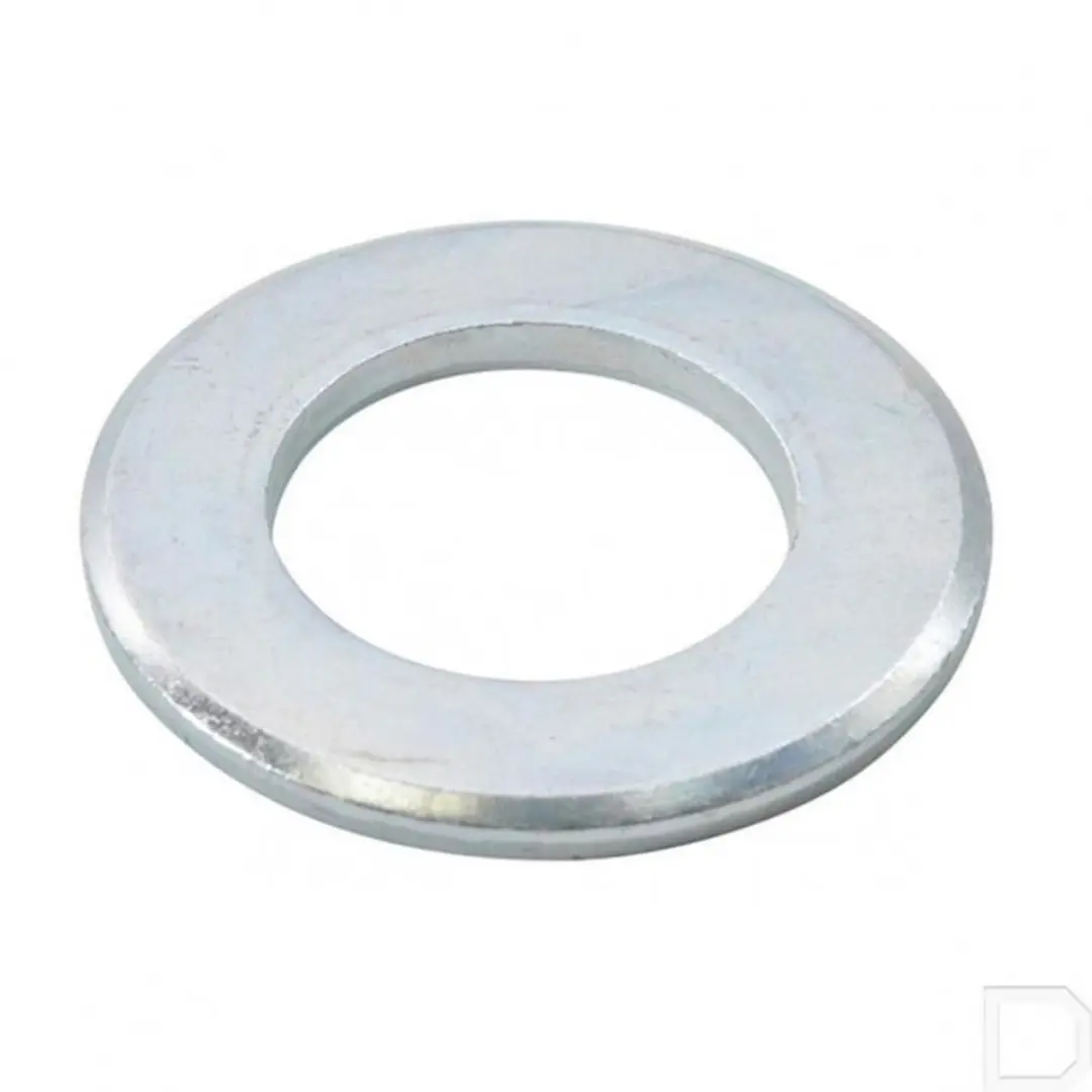 Deltafix Sluitring M8 16x1,5