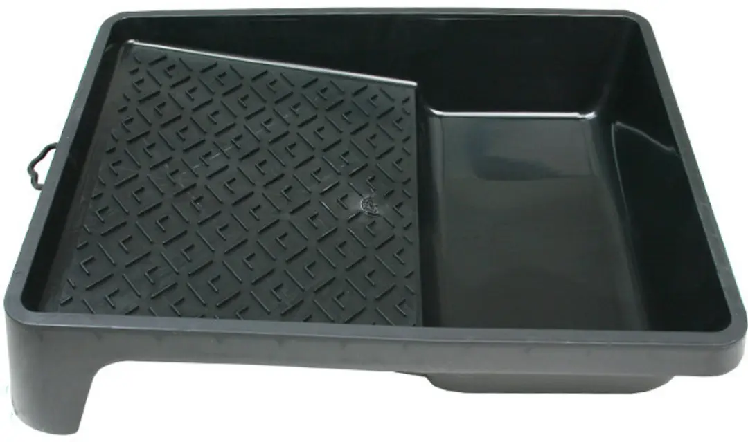 VEBA Verfbakjes 3.8L - 4 Stuks
