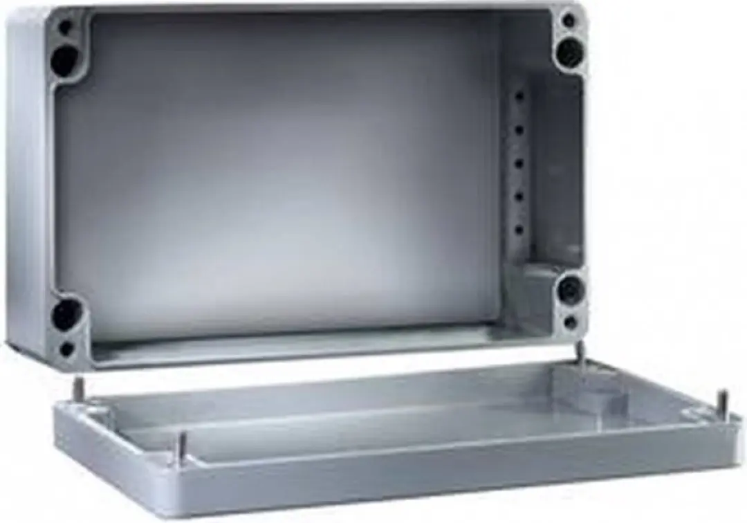 Rittal GA 9106.210 Universele Behuizing 175x57x80mm