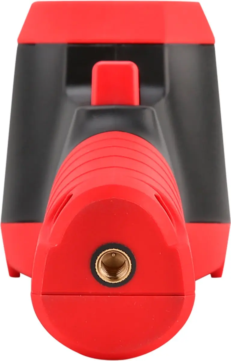 UNI-T UTi712S Thermografische Camera - 1 Stuk