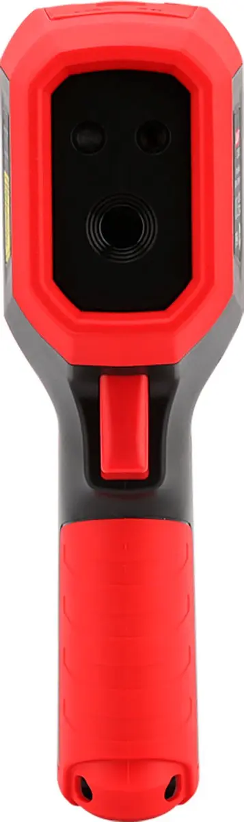 UNI-T UTi712S Thermografische Camera - 1 Stuk