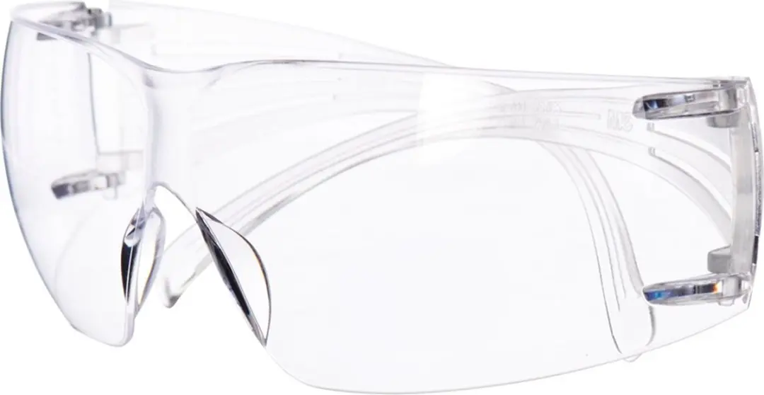 3M veiligheidsbril