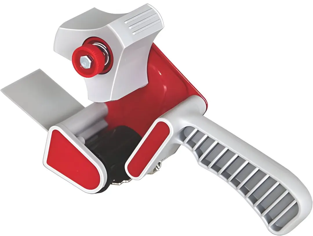 Deltafix Handdozensluiter Universeel 38/50mm