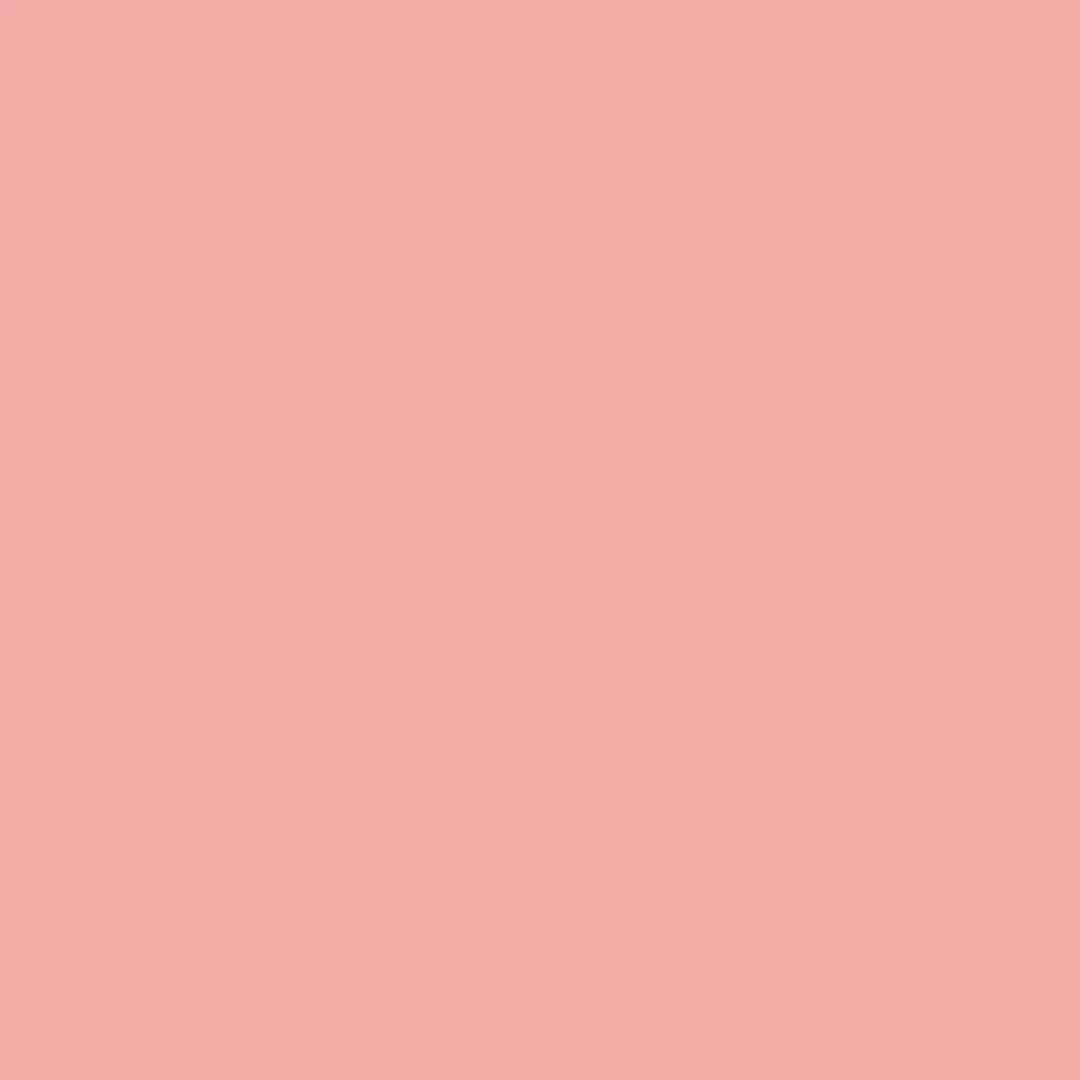 Flexa Mengverf Midden Kers 750ml - o.a. hout/steen