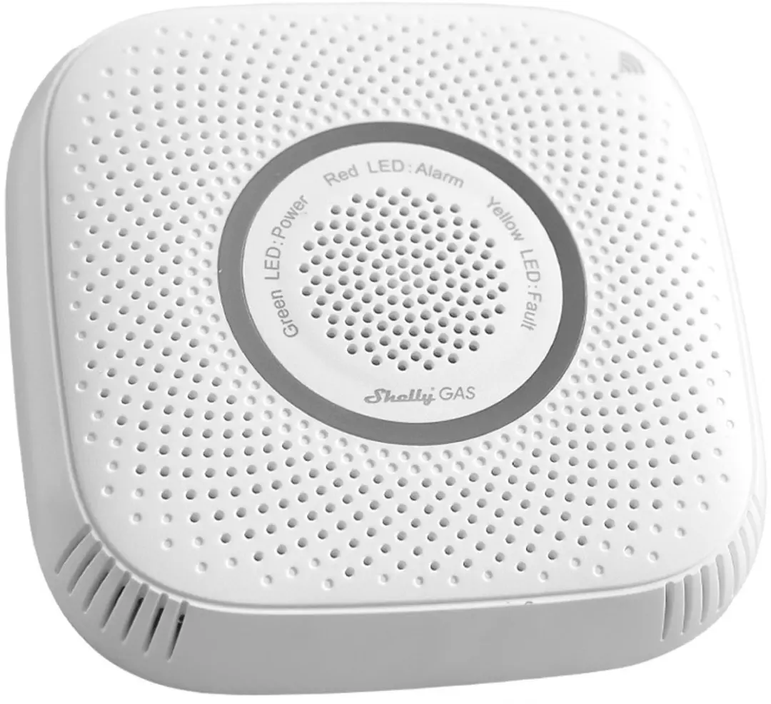 Shelly CNG Aardgassensor 3800235262276