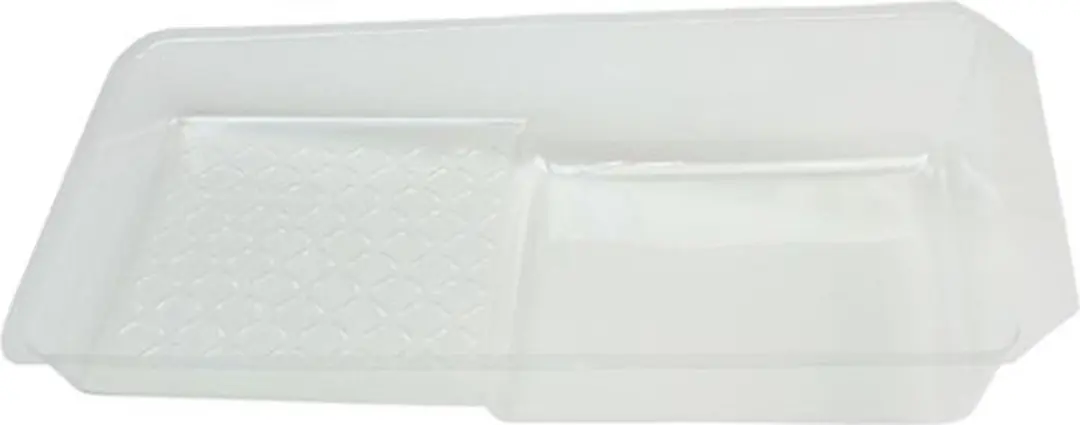 VEBA Inzet Verfbak 20x20cm
