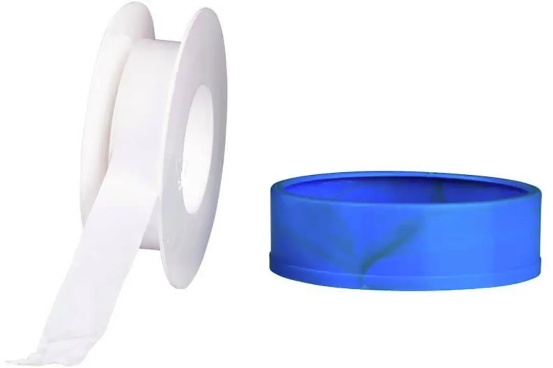 Scanpart F116 Gas Tape 12m