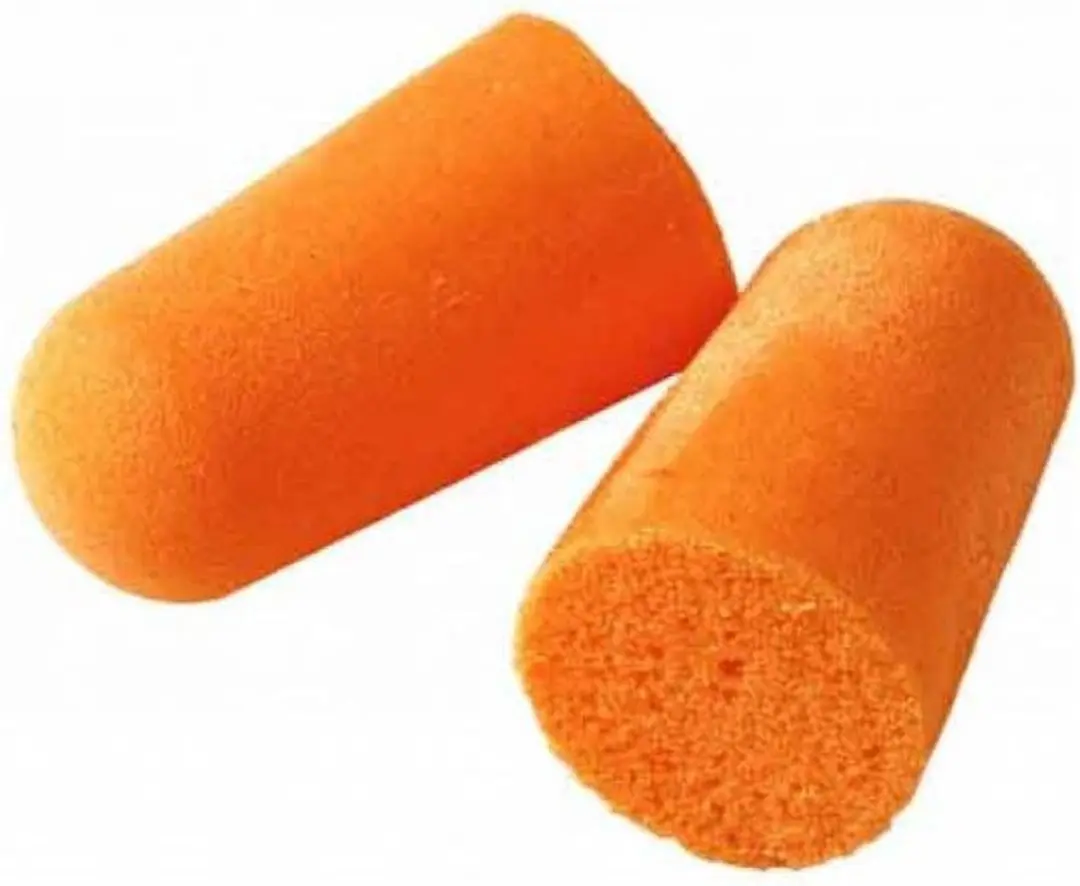 3M Oordoppen