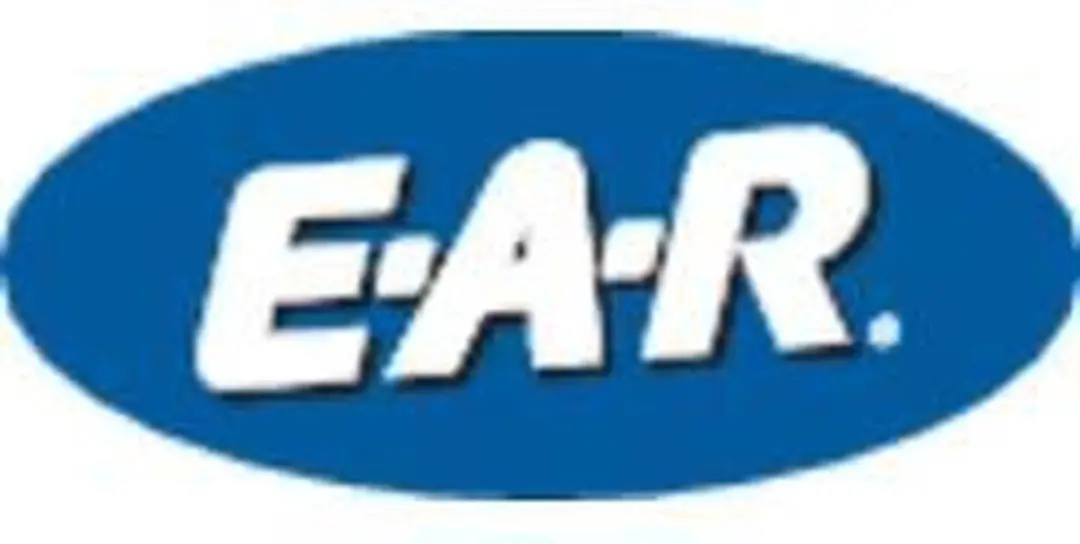 3M E-A-RCaps EC-01-000 Herbruikbare Gehoorbeugel 23dB