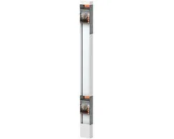 LEDVANCE Office Line Slab 1.2m 40W - 4400lm 4000K Wit