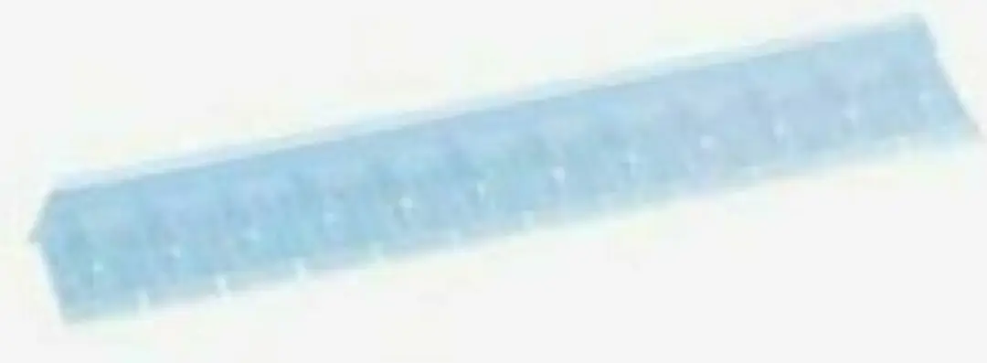 Suppenstrip Pvc/Pe 2.3 Ml