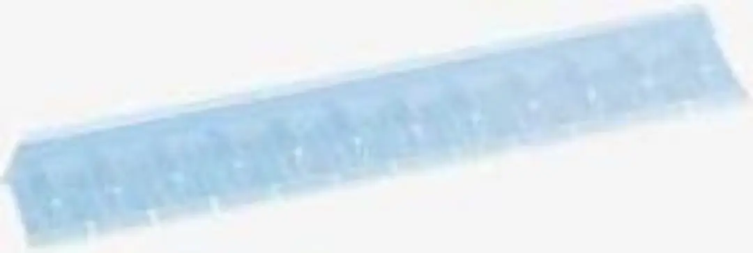 Suppenstrip Pvc/Pe 2.3 Ml