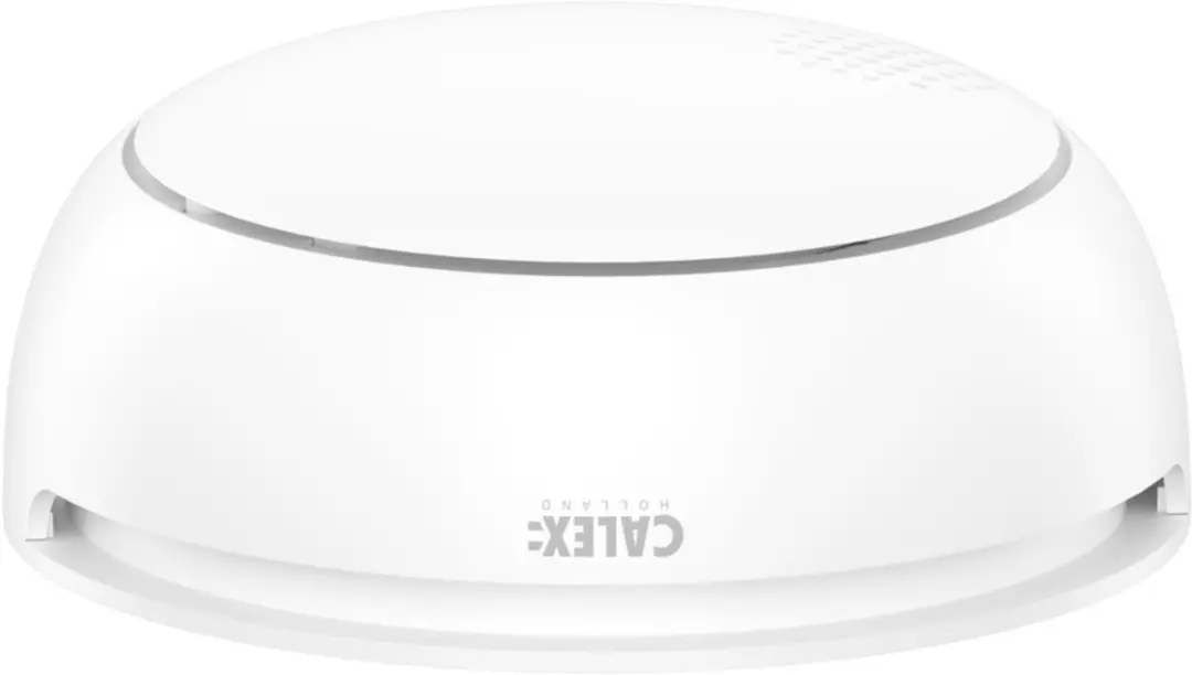 Calex Smart Rookmelder WiFi
